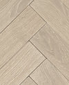 Ted Todd Calico Narrow Herringbone 90mm x 14mm flooring texture
