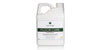 Ted Todd Matt Intensive Polish 5ltr - Care System One manufacturer image