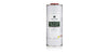 Ted Todd Oil Wood Traffic - Matt (OP) 5ltr manufacturer image