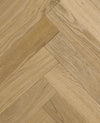 Ted Todd Swinley Narrow Herringbone 90mm x 20mm flooring texture