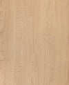 Ted Todd Lowndes Narrow Plank 120mm x 11mm flooring texture