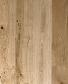 Ted Todd Sandbank Plank 180mm x 15mm flooring texture
