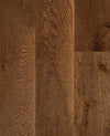 Ted Todd Caramel Wide Plank 190mm x 14mm flooring texture