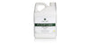 Ted Todd Protective Polish 5ltr - Care System One manufacturer image
