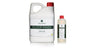 Ted Todd Vanguard Lacquer - Super Matt 5.5ltr manufacturer image
