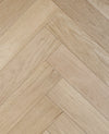 Ted Todd Cashmere Herringbone 127mm x 15mm flooring texture
