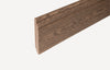 Ted Todd 140mm Solid Oak Skirting Board 2.5m-3.05m manufacturer image