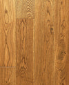 Ted Todd Rastrelli Plank 180mm x 20mm flooring texture