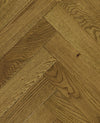 Ted Todd Netley Narrow Herringbone 90mm x 20mm flooring texture