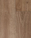 Ted Todd Hutton Extra Wide Plank 220mm x 20mm flooring texture