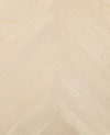 Ted Todd Kinnerton Narrow Herringbone 70mm x 11mm flooring texture