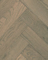 Ted Todd Alessi Herringbone 100mm x 20mm flooring texture