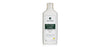 Ted Todd Protective Polish 1ltr - Care System One manufacturer image