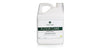 Ted Todd Intensive Deep Clean 5ltr - Care System Two & Four manufacturer image