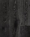 Ted Todd Ollerton Wide Plank 190mm x 14mm flooring texture