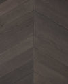 Ted Todd Stonewash Chevron 90mm x 15mm flooring texture