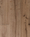 Ted Todd Thatch Wide Plank 190mm x 15mm flooring texture