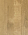 Ted Todd Selborne Plank 180mm x 20mm flooring texture