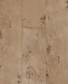 Ted Todd Winterfold Wide Plank 190mm x 15mm flooring texture