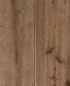 Ted Todd Thatch Extra Wide Plank 220mm x 20mm flooring texture