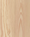 Ted Todd Delamere Extra Wide Plank 260mm x 20mm flooring texture