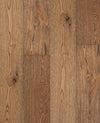 Ted Todd Kennet Plank 150mm x 14mm flooring texture