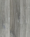 Ted Todd Flint Wide Plank 190mm x 15mm flooring texture
