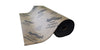 Ted Todd Underlay - Amphion 5mm manufacturer image