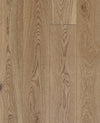 Ted Todd Hollington Plank 180mm x 20mm flooring texture