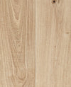Ted Todd Holton Extra Wide Plank 220mm x 20mm flooring texture