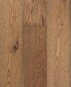 Ted Todd Kennet Wide Plank 190mm x 14mm flooring texture