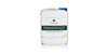 Ted Todd Primerfast 500 6kg manufacturer image