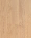 Ted Todd Motcombs Narrow Plank 120mm x 11mm flooring texture