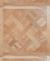 Ted Todd Hermit Parquet De Versailles 980mm x 21mm flooring texture