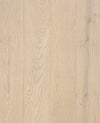 Ted Todd Petworth Plank 150mm x 14mm flooring texture