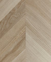 Ted Todd Rhine Chevron 90mm x 20mm flooring texture