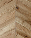 Ted Todd Sandbank Chevron 90mm x 15mm flooring texture