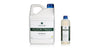 Ted Todd Endurance Lacquer - Matt 5.5ltr manufacturer image