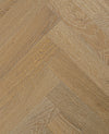 Ted Todd Ryhill Narrow Herringbone 90mm x 14mm flooring texture