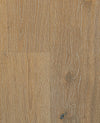 Ted Todd Ryhill Extra Wide Plank 260mm x 15mm flooring texture