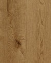 Ted Todd Paxton Extra Wide Plank 220mm x 20mm flooring texture