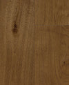 Ted Todd Tattenhall Extra Wide Plank 220mm x 20mm flooring texture