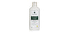 Ted Todd Intensive Polish Gloss 1ltr - Care System One manufacturer image