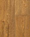 Ted Todd Bembridge Extra Wide Plank 220mm x 20mm flooring texture