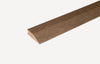 Ted Todd 3mm Oak Diminishing Strip 2.3m - Bespoke Finish manufacturer image