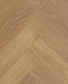 Ted Todd Cortado Herringbone 127mm x 15mm flooring texture
