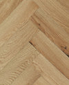 Ted Todd Sugar Cane Narrow Herringbone 90mm x 15mm flooring texture