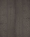 Ted Todd Stonewash Plank 180mm x 15mm flooring texture