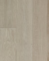 Ted Todd Linton Wide Plank 190mm x 14mm flooring texture