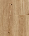 Ted Todd Sugar Cane Extra Wide Plank 220mm x 20mm flooring texture
